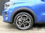 Citroën E-C3 Max 113pk 44 kWh | 100% elektrisch | 3 fase