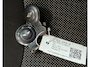 MINI Clubman 1.6 Cooper Business Line AIRCO CRUISE 2 X SLEUTELS