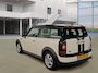 MINI Clubman 1.6 Cooper Business Line AIRCO CRUISE 2 X SLEUTELS