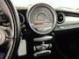 MINI Clubman 1.6 Cooper Business Line AIRCO CRUISE 2 X SLEUTELS