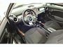 MINI Clubman 1.6 Cooper Business Line AIRCO CRUISE 2 X SLEUTELS
