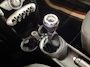 MINI Clubman 1.6 Cooper Business Line AIRCO CRUISE 2 X SLEUTELS