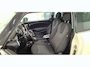 MINI Clubman 1.6 Cooper Business Line AIRCO CRUISE 2 X SLEUTELS