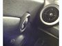 MINI Clubman 1.6 Cooper Business Line AIRCO CRUISE 2 X SLEUTELS