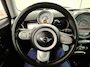 MINI Clubman 1.6 Cooper Business Line AIRCO CRUISE 2 X SLEUTELS
