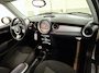 MINI Clubman 1.6 Cooper Business Line AIRCO CRUISE 2 X SLEUTELS
