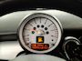 MINI Clubman 1.6 Cooper Business Line AIRCO CRUISE 2 X SLEUTELS