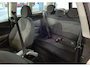 MINI Clubman 1.6 Cooper Business Line AIRCO CRUISE 2 X SLEUTELS