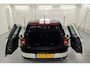 MINI Clubman 1.6 Cooper Business Line AIRCO CRUISE 2 X SLEUTELS