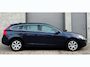 Volvo V60 2.0 D3 2013 Blauw EURO 5|NAP|APK|PDC|136 PK