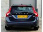 Volvo V60 2.0 D3 2013 Blauw EURO 5|NAP|APK|PDC|136 PK