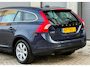 Volvo V60 2.0 D3 2013 Blauw EURO 5|NAP|APK|PDC|136 PK