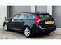 Volvo V60 2.0 D3 2013 Blauw EURO 5|NAP|APK|PDC|136 PK