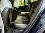 Volvo V60 2.0 D3 2013 Blauw EURO 5|NAP|APK|PDC|136 PK