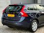 Volvo V60 2.0 D3 2013 Blauw EURO 5|NAP|APK|PDC|136 PK