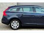 Volvo V60 2.0 D3 2013 Blauw EURO 5|NAP|APK|PDC|136 PK