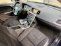 Volvo V60 2.0 D3 2013 Blauw EURO 5|NAP|APK|PDC|136 PK