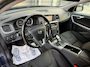 Volvo V60 2.0 D3 2013 Blauw EURO 5|NAP|APK|PDC|136 PK