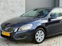 Volvo V60 2.0 D3 2013 Blauw EURO 5|NAP|APK|PDC|136 PK