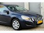 Volvo V60 2.0 D3 2013 Blauw EURO 5|NAP|APK|PDC|136 PK