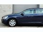 Volvo V60 2.0 D3 2013 Blauw EURO 5|NAP|APK|PDC|136 PK