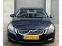 Volvo V60 2.0 D3 2013 Blauw EURO 5|NAP|APK|PDC|136 PK