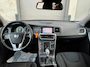 Volvo V60 2.0 D3 2013 Blauw EURO 5|NAP|APK|PDC|136 PK