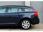 Volvo V60 2.0 D3 2013 Blauw EURO 5|NAP|APK|PDC|136 PK