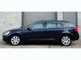 Volvo V60 2.0 D3 2013 Blauw EURO 5|NAP|APK|PDC|136 PK
