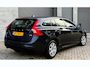 Volvo V60 2.0 D3 2013 Blauw EURO 5|NAP|APK|PDC|136 PK