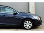Volvo V60 2.0 D3 2013 Blauw EURO 5|NAP|APK|PDC|136 PK