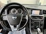 Volvo V60 2.0 D3 2013 Blauw EURO 5|NAP|APK|PDC|136 PK