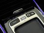 Mercedes-Benz GLA 180 Business Solution AMG