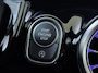 Mercedes-Benz GLA 180 Business Solution AMG