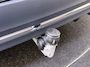 Mercedes-Benz GLA 180 Business Solution AMG
