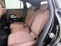Mercedes-Benz GLA 180 Business Solution AMG
