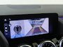 Mercedes-Benz GLA 180 Business Solution AMG