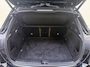 Mercedes-Benz GLA 180 Business Solution AMG