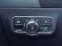 Mercedes-Benz GLA 180 Business Solution AMG