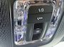 Mercedes-Benz GLA 180 Business Solution AMG