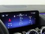 Mercedes-Benz GLA 180 Business Solution AMG
