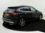 Mercedes-Benz GLA 180 Business Solution AMG