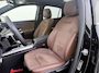 Mercedes-Benz GLA 180 Business Solution AMG