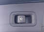 Mercedes-Benz GLA 180 Business Solution AMG