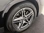 Mercedes-Benz GLA 180 Business Solution AMG