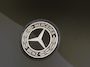 Mercedes-Benz GLA 180 Business Solution AMG