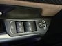 Mercedes-Benz GLA 180 Business Solution AMG