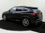 Mercedes-Benz GLA 180 Business Solution AMG