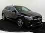Mercedes-Benz GLA 180 Business Solution AMG