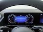 Mercedes-Benz GLA 180 Business Solution AMG